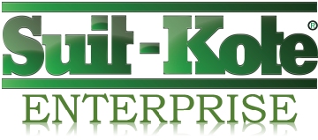 Suit-Kote Accounts Payable